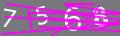 capsa